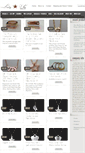 Mobile Screenshot of luckystarnyc.com